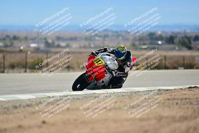 media/Oct-25-2025-2WTD (Sat) [[1e4a1f2fa2]]/A Group/Session 3 (Chicane 2)/